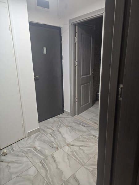 Drumul Taberei -Favorit/ Mall AFI Apartament 2 camere cu centrala proprie