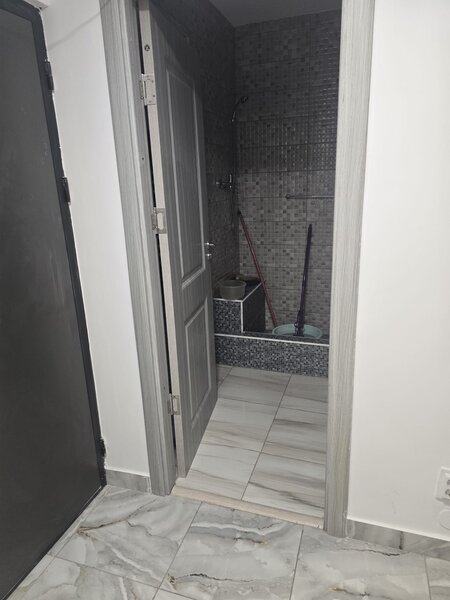 Drumul Taberei -Favorit/ Mall AFI Apartament 2 camere cu centrala proprie