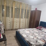 Drumul Taberei -Favorit/ Mall AFI Apartament 2 camere cu centrala proprie